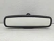 2013-2018 Honda Pilot Interior Rear View Mirror Oem T5K3G