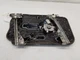 03-09 NISSAN 350Z Front Passenger Window Regulator OEM 80720CD01A