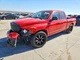 Passenger Sun Visor Quad Cab 4 Door Fits 02-05 DODGE 1500 PICKUP 628628