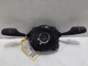 BMW 1 SERIES 118D SPORT F20 2015-2019 Steering Column Combo Switch 61319351148