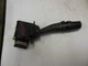 Wiper Switch Fits 03-09 Kia Sorento