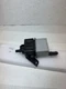 17-20 FORD FUSION VAPOR CANISTER PURGE SOLENOID VALVE OEM