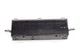 2019-2023 SUBARU IMPREZA FRONT CENTER UPPER INSTRUMENT PANEL DISPLAY SCREEN OEM