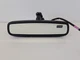 2011-2014 TOYOTA SIENNA LIMITED INTERIOR REAR VIEW MIRROR OEM
