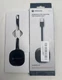 Motorola - MA1 Wireless Car Adapter for Android Auto
