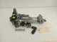 Land Rover LR4 Steering Column Floor Shift With Key Fits 2010-2016 10 11 12 13