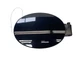 17 18 19 ALFA ROMEO GIULIA FUEL TANK DOOR LID W/ GAS CAP OEM #A0.62