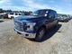 MASTER Driver Front Door Switch Driver's Window Fits 15-20 FORD F150 PICKUP 1086