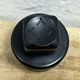 2011-2013 Infiniti QX56 Steering Wheel Driver Position Switch OEM
