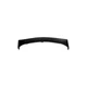 Scott Drake D0ZZ-63001A74-A 1970 Ford Mustang Spoiler