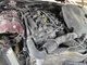 Used Windshield Wiper Motor fits: 2017 Jaguar Xe ID GX7317500AB Grade A