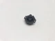 AUDI Q5 8R REAR SPEAKER TWEETER 2009 8R0035399C