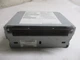 Land Rover Range Rover Sport Single Disc CD Navigation Radio Receiver OEM LKQ