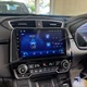 2+32G For 2017-2021 Honda CRV Apple Carplay Android 15 Car Stereo Radio GPS NAVI