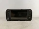 Dodge Caravan Am Fm Cd Player Radio Receiver CQ4OI