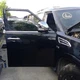 Passenger Front Door Electric Fits 14-24 INFINITI QX80 370911