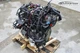 2014-17 LAND RANGE ROVER EVOQUE L538 2.0L AWD TURBOCHARGER ENGINE MOTOR 115K OEM