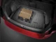 NEW In Package - Volkswagen CarGo 8 Blocks Genuine OEM VW Cargo Management - ID4