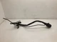 15 16 17 18 19 20 Lexus RC350 Fuel Filler Neck
