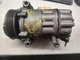 NEW A/C Compressor-SD6V12 UAC CO 11286C MINI COOPER 2008-2014