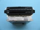 07 08 09 BMW 328I 335I COUPE RADIO CD NAVIGATION PLAYER RECEIVER 65839185537-01