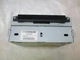 Range Rover Evoque Sport LR2 LR4 Navigation CD HD Radio Head Unit OEM 50645928