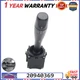 Headlight Turn Signal Switch For Chevrolet Malibu Pontiac G6 Saturn Aura Front 