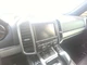 Info-GPS-TV Screen Display Screen Fits 11-16 PORSCHE CAYENNE 31879441