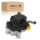 Power Steering Pump for Toyota Avalon Highlander Lexus RX330 Camry 21-5931