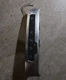 05-11 AUDI A6 C6 Gear Shift Indicator Shifter Display Unit 4F1713463C L62008