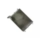 OEM Mopar For Jeep Gladiator 2020-2024 Air Conditioning Condenser For 68314789AA