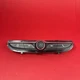 2016-18 CHEVY CAMARO Radio Control Panel 42342517 OEM