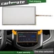 7" Radio Touch Screen Navigation For Chevy Spark Sonic MYLINK 12-16 LA070WV1