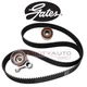 Gates PowerGrip TCK257 Timing Belt Component Kit for VKMA91011 TKT-004 xf