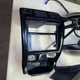 1996 1997 1998 96 97 98 Toyota 4Runner Dash Bezel 55405-35040 BLACK