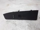 R/F Right Passenger Front Door Window Switch Black 2013 LEXUS ES350 ES-350 Z-66P