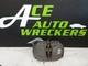 A5 AUDI   2024 Caliper 618218