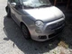 Audio Equipment Radio 2 Door AM-FM-CD-MP3 Fits 12-17 FIAT 500 222718