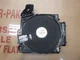 2011-2016 MINI COOPER COUNTRYMEN R60 LEFT CENTRAL BASS SPEAKER OEM 65139800511