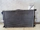 TESLA 3   2023 Radiator 4045052