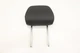 2018 - 2025 BMW X2 F39 REAR LEFT OR RIGHT SEAT HEAD REST HEADREST OEM BLACK_KCSW
