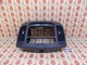 2006-2010 HYUNDAI ELANTRA DASH RADIO AC CONTROL TRIM BEZEL 84740-2H110 OEM