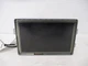 2015 Range Rover Evoque Information Display Screen FJ32-10E889-AE OEM