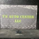 2013  Kia Sorento Interior Rear View Mirror Oem M2QQ7