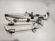 Right Curtain Airbag - 2019 Tesla 3 Sedan - OEM 1077828-00-E
