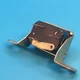 Horn Relay 1957-72 Edsel Ford Lincoln Mercury  HB50 HR119 C3AZ-13853-A