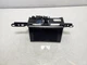 ✅ 16-18 OEM Audi RS7 A7 S7 Front Dash Info Navigation Display Screen Monitor