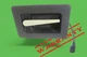 Oem Bentley Flying Spur GTC Trunk Emergency Inner Release Handle w/Micro Switch