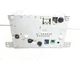 2016-2018 Volvo XC90 Audio Infotainment Radio Receiver w/ Navigation OEM LKQ