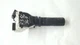 Wiper Switch OEM 2004 Infiniti QX56